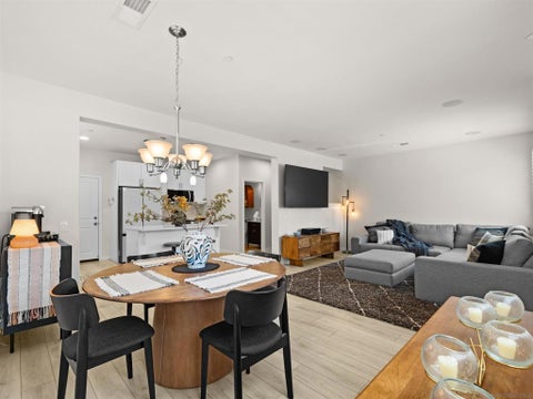 Photo of 1323 Keck RD, Chula Vista, CA 91913 (MLS # 260018937SD)