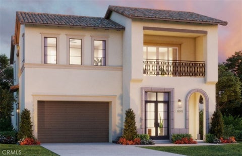 Photo of 516 SAHARA, Irvine, CA 92602 (MLS # OC26171767)