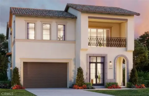 MLS: OC26171767