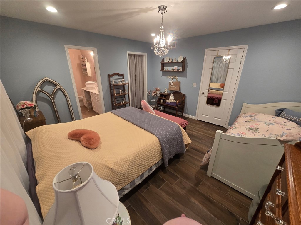 29928 Valle Olvera