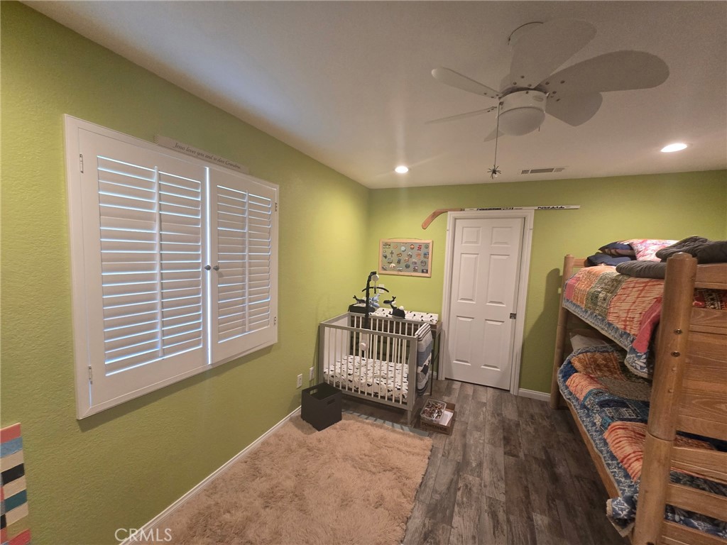 29928 Valle Olvera
