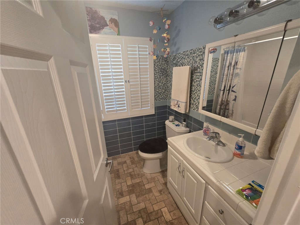 29928 Valle Olvera