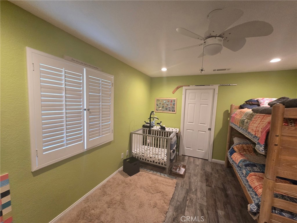 29928 Valle Olvera