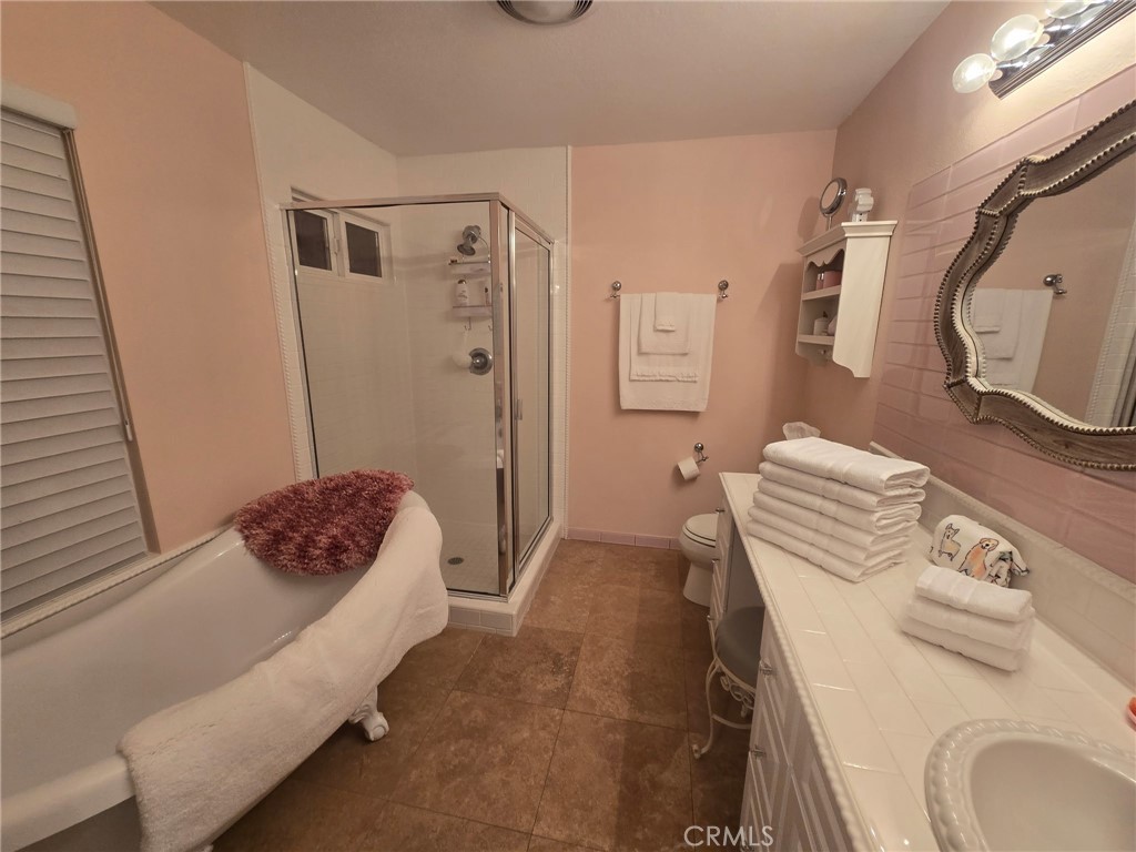 29928 Valle Olvera