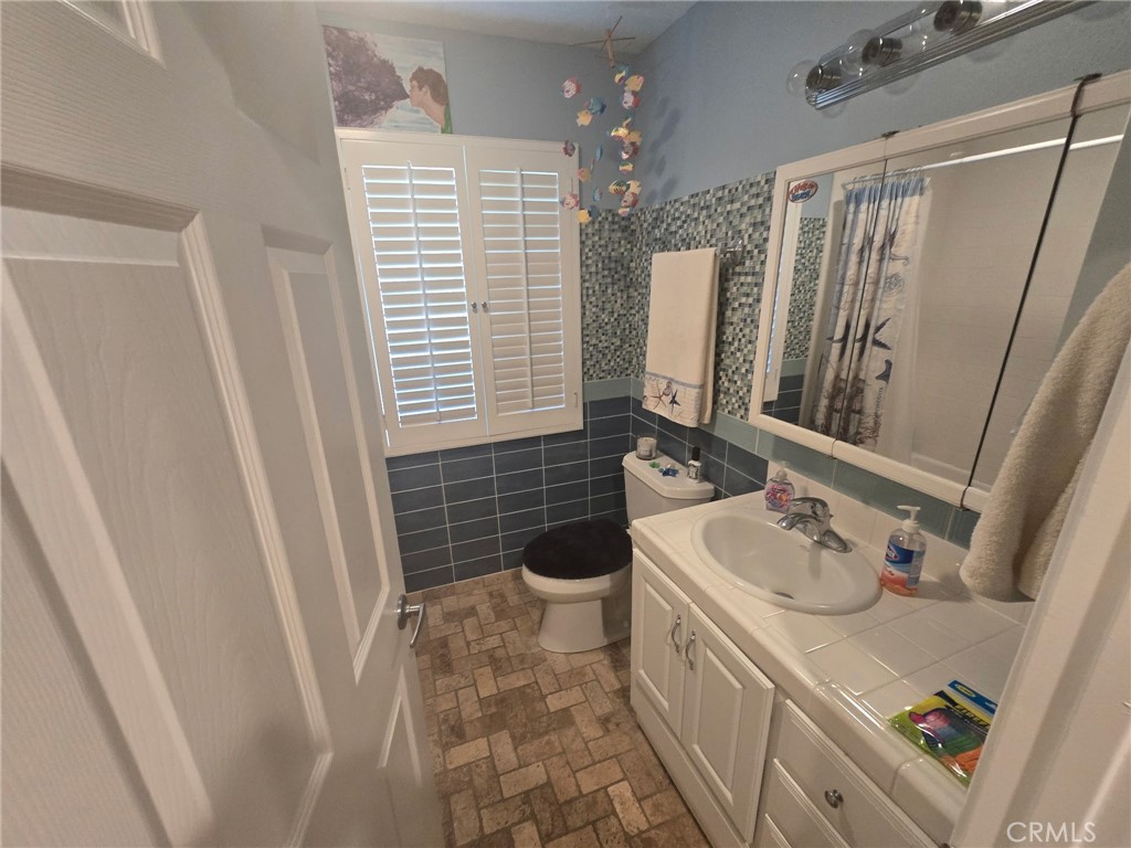 29928 Valle Olvera