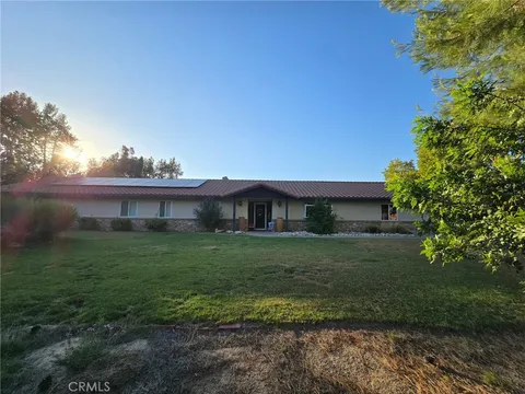 29928 Valle Olvera, Temecula, CA 92591 - MLS#: PW25171823