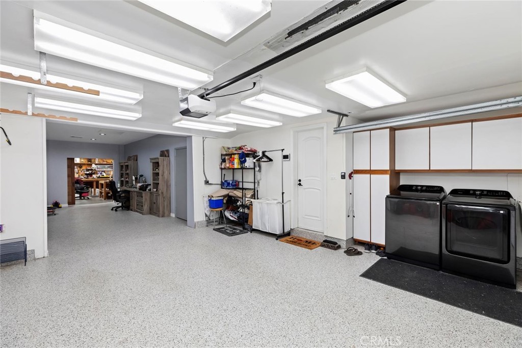 Orange Park Acres - Residential