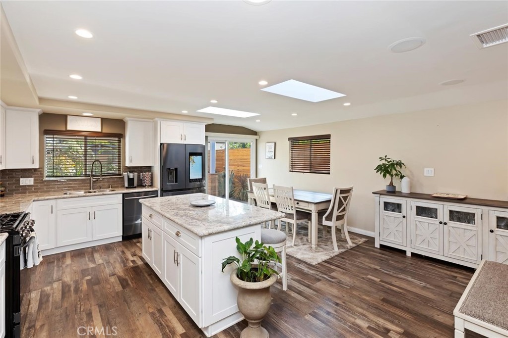 Orange Park Acres - Residential