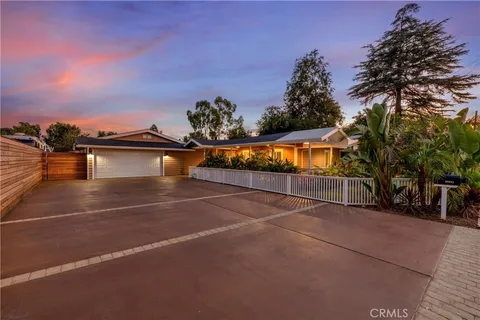 20092 Frank Lane, Orange, CA 92869 - MLS#: PW25221951