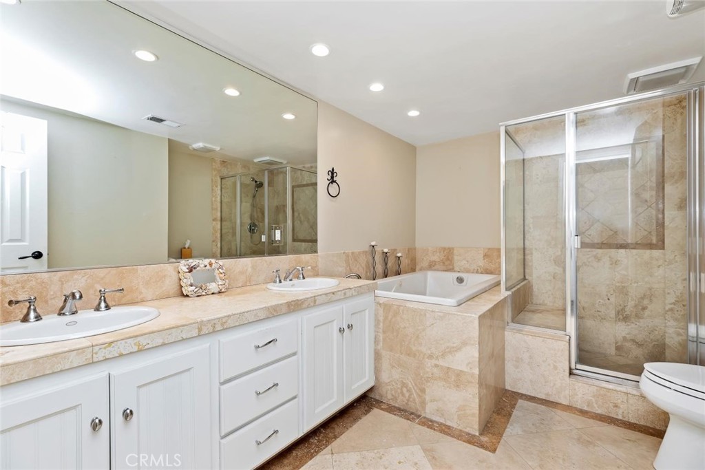 Orange Park Acres - Residential