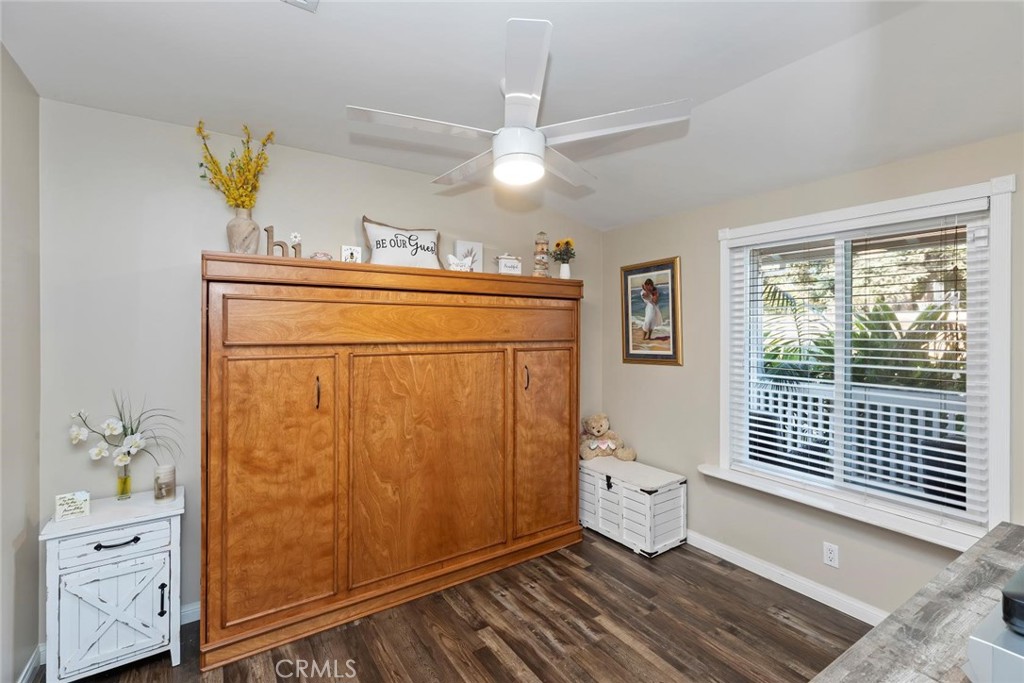 Orange Park Acres - Residential