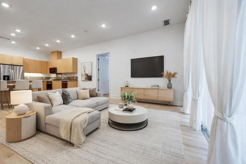 45128 Warm Springs Boulevard 228