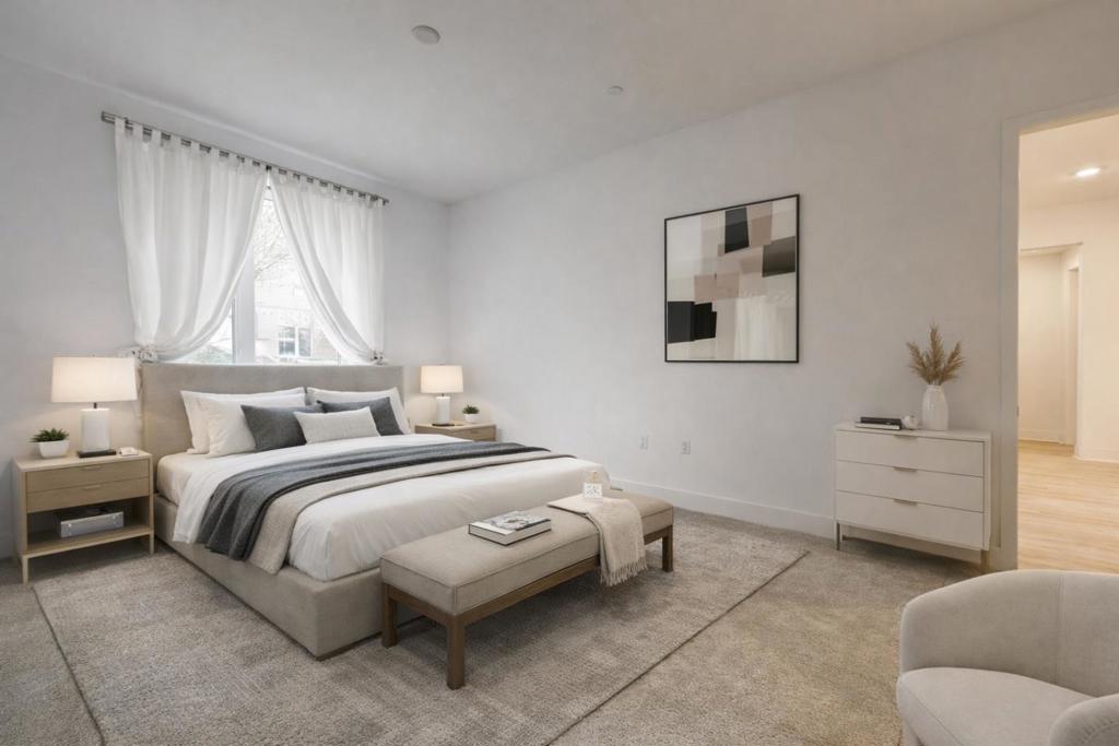 45128 Warm Springs Boulevard 228