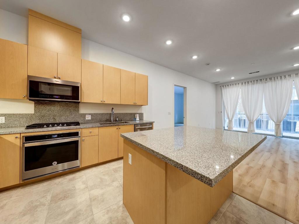 45128 Warm Springs Boulevard 228