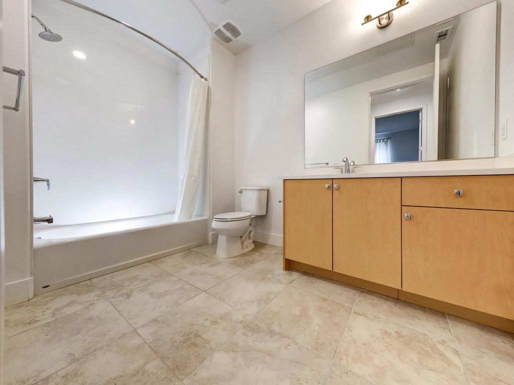 45128 Warm Springs Boulevard 228