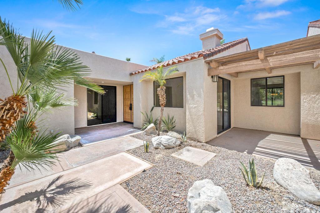 10403 Sunningdale Drive