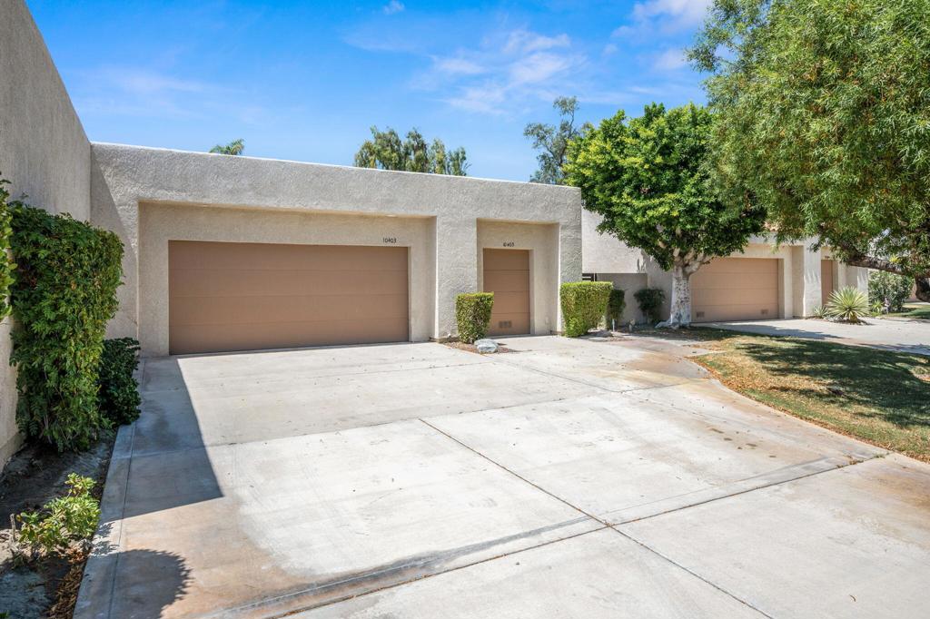 10403 Sunningdale Drive