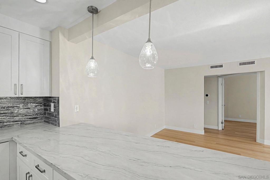 7385 Calle Cristobal 225