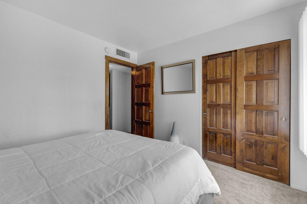 Mountain View Villas - Residential