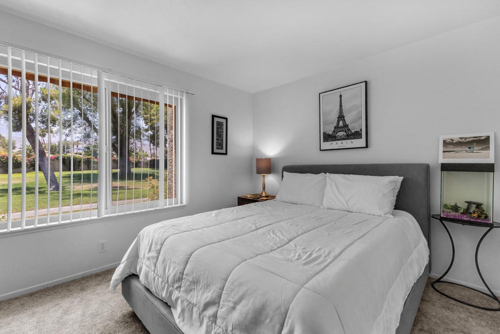 Mountain View Villas - Residential