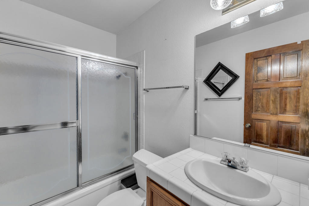 Mountain View Villas - Residential