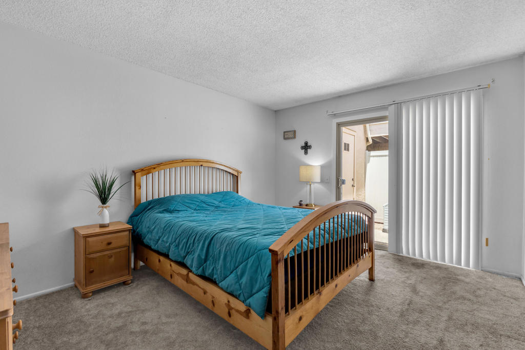 Mountain View Villas - Residential