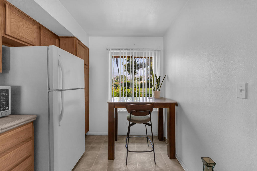 Mountain View Villas - Residential