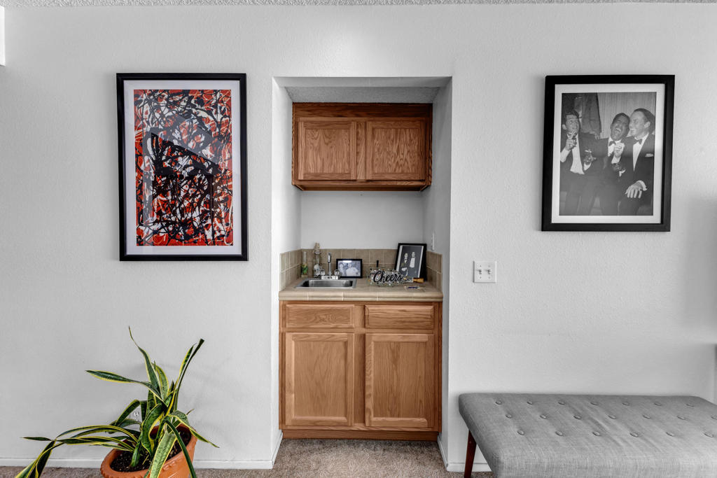 Mountain View Villas - Residential