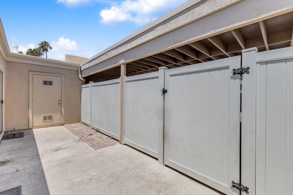 Mountain View Villas - Residential