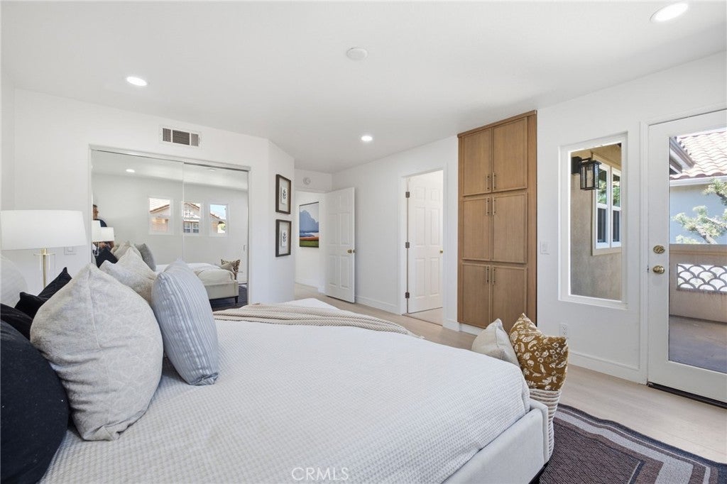 4 Via Jacinto, Rancho Santa Margarita CA 92688 - Photo 20