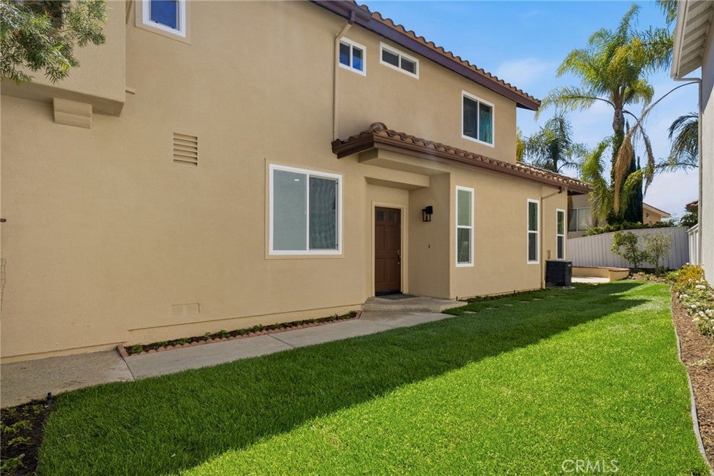 4 Via Jacinto, Rancho Santa Margarita CA 92688 - Photo 37