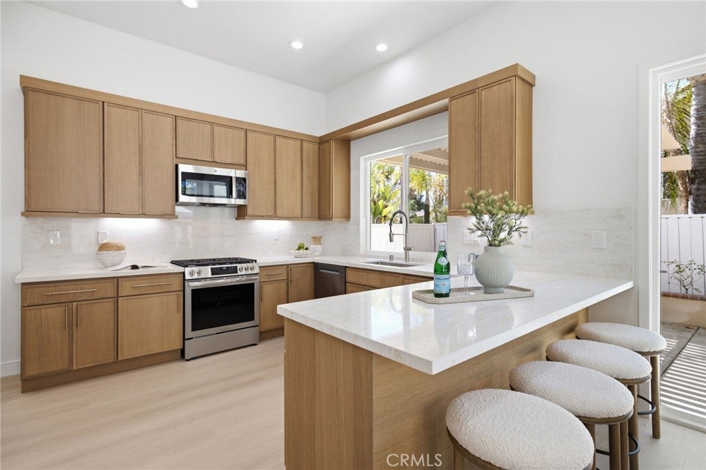 4 Via Jacinto, Rancho Santa Margarita CA 92688 - Photo 7