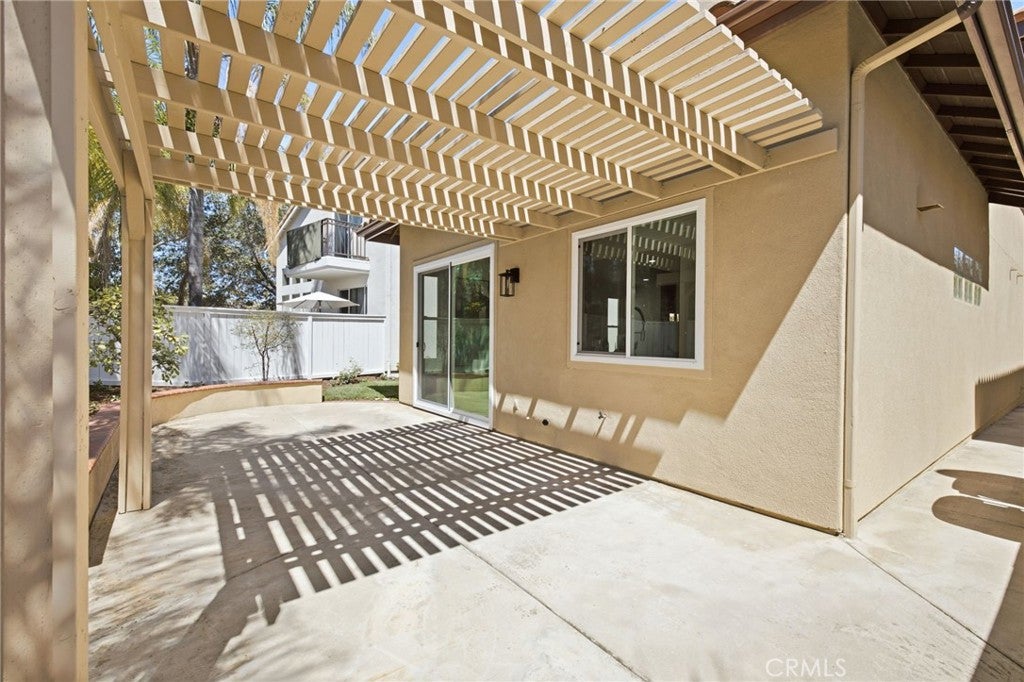 4 Via Jacinto, Rancho Santa Margarita CA 92688 - Photo 41