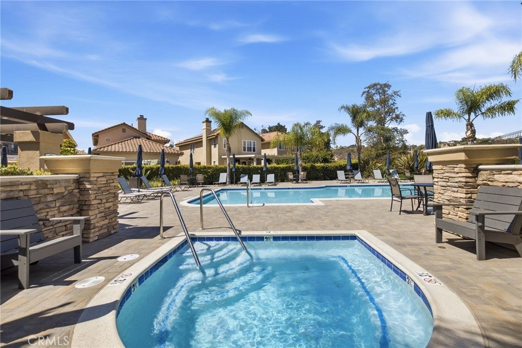 4 Via Jacinto, Rancho Santa Margarita CA 92688 - Photo 45