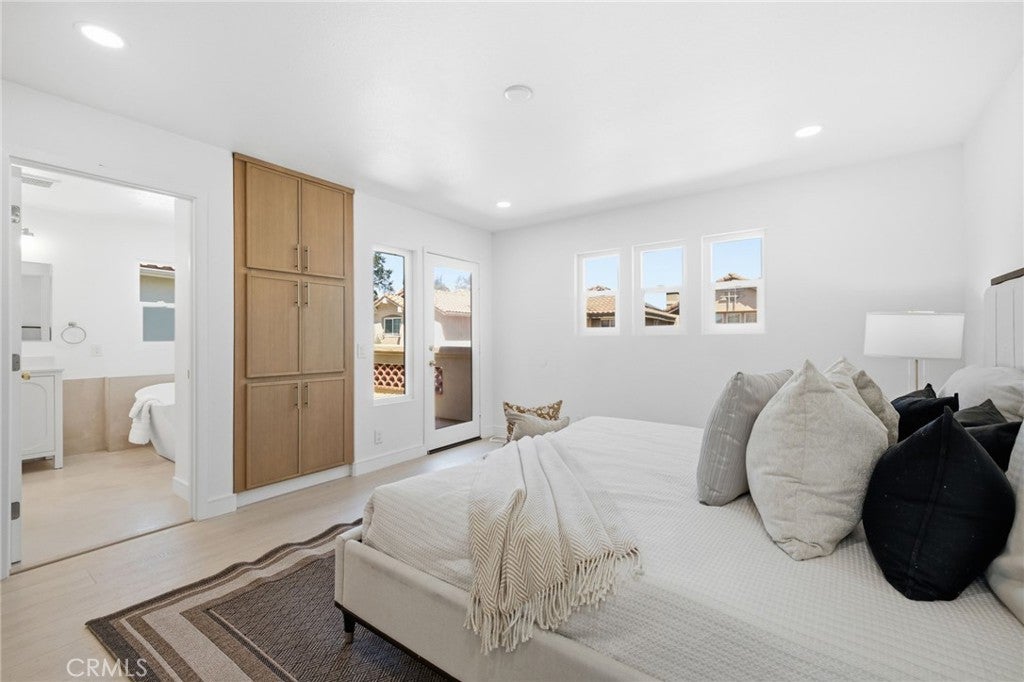 4 Via Jacinto, Rancho Santa Margarita CA 92688 - Photo 19