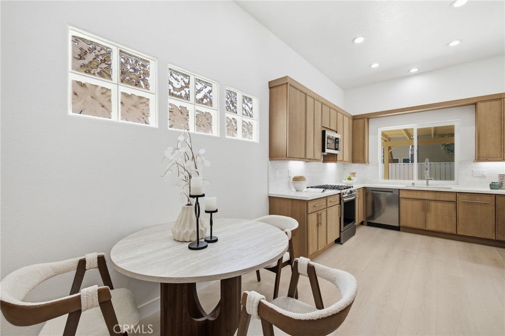 4 Via Jacinto, Rancho Santa Margarita CA 92688 - Photo 16