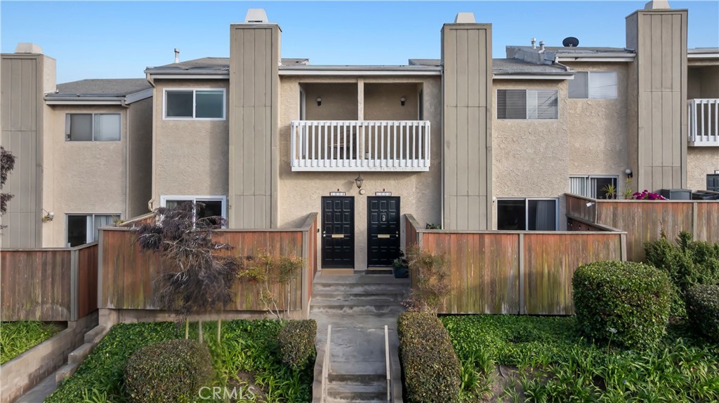 1006 Palm Lane