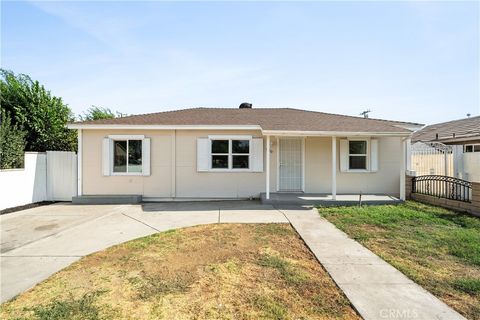 Photo of 920 E Elma Street #A & B, Ontario, CA 91764 (MLS # CV25184821)