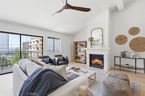 Property photo of 1301 S Catalina L, Redondo Beach, CA 90277