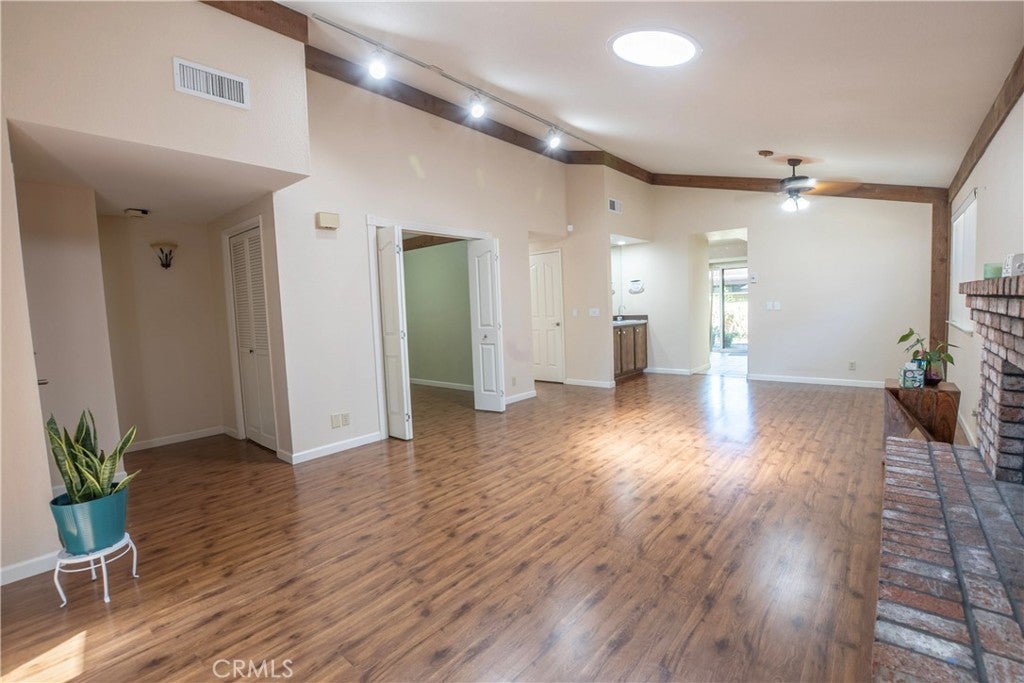 2665 Waverly Court