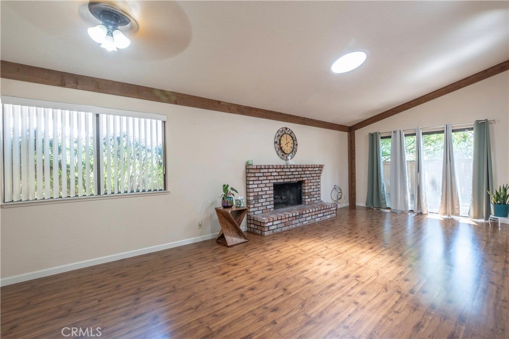 2665 Waverly Court