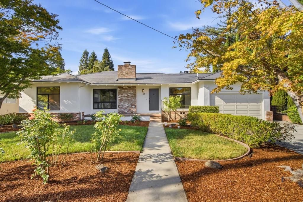 170 Opal Avenue