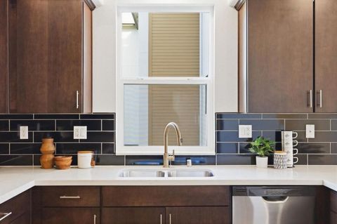 Tiny photo for 855 Cotati Terrace #2, Sunnyvale, CA 94085 (MLS # ML82037563)