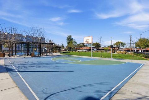 Tiny photo for 855 Cotati Terrace #2, Sunnyvale, CA 94085 (MLS # ML82037563)