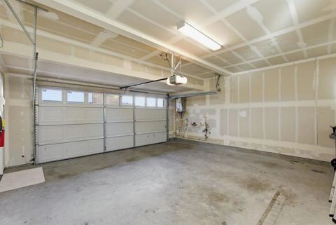 Tiny photo for 855 Cotati Terrace #2, Sunnyvale, CA 94085 (MLS # ML82037563)