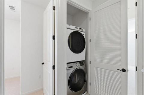 Tiny photo for 855 Cotati Terrace #2, Sunnyvale, CA 94085 (MLS # ML82037563)