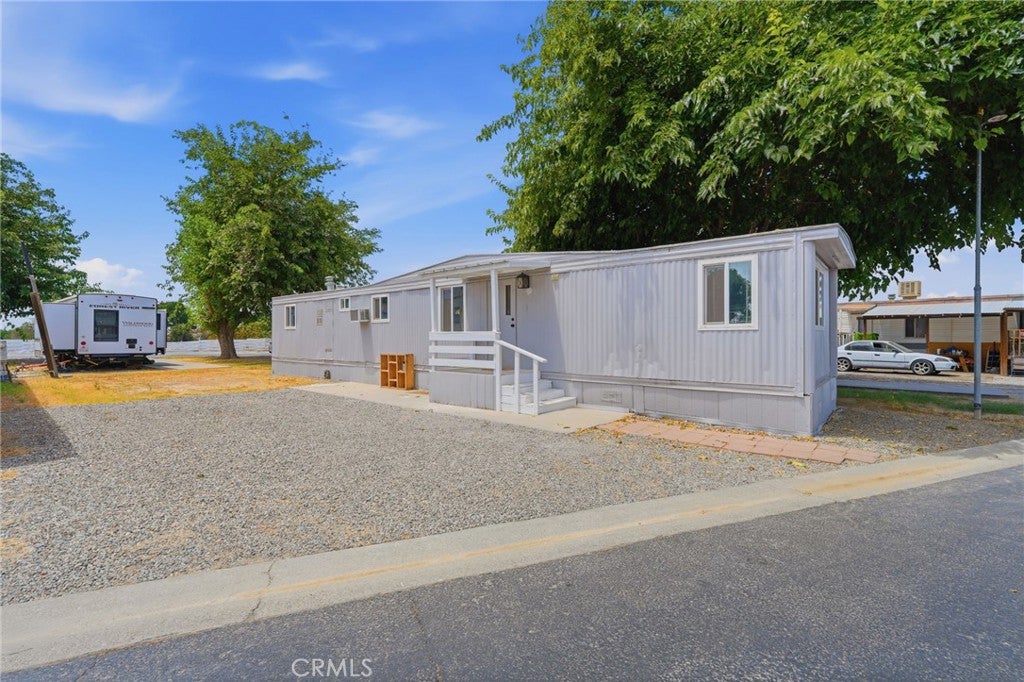 12846 W Lacey Boulevard 15