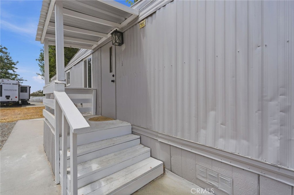 12846 W Lacey Boulevard 15