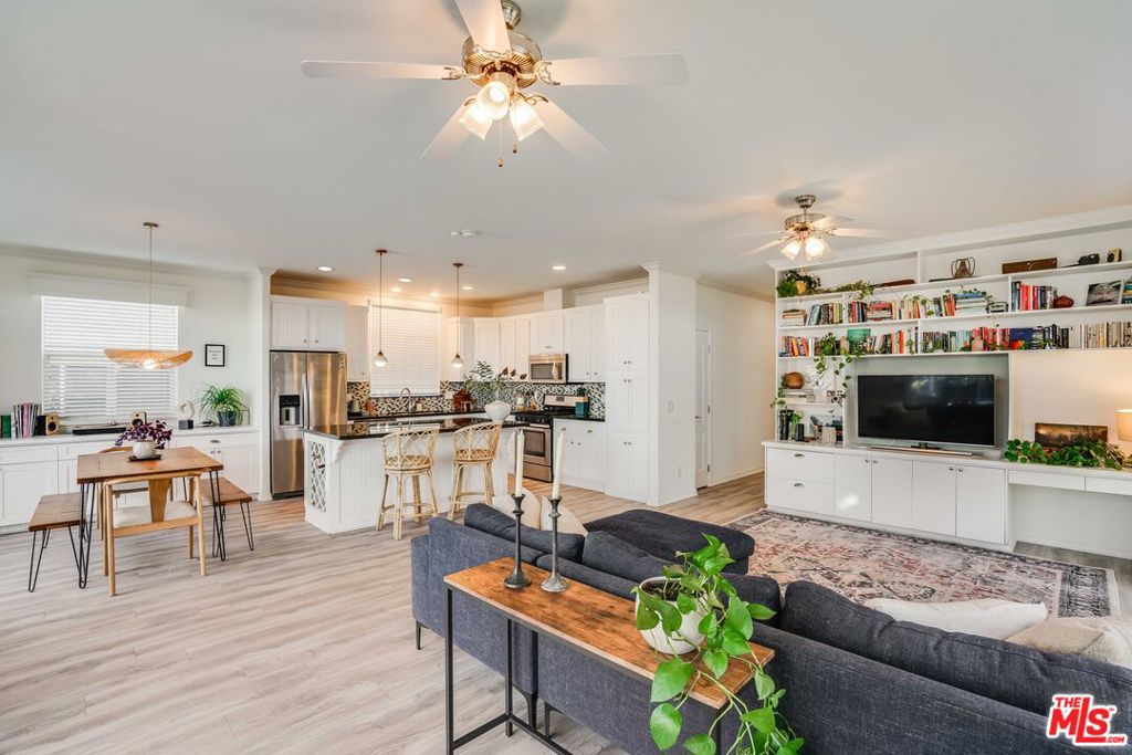1302 Zuni Lane