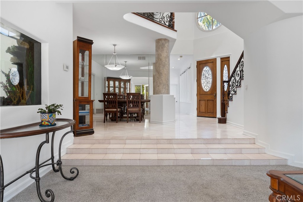 6264 Napoli Court